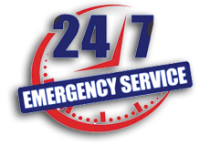 24-7-emergency-service