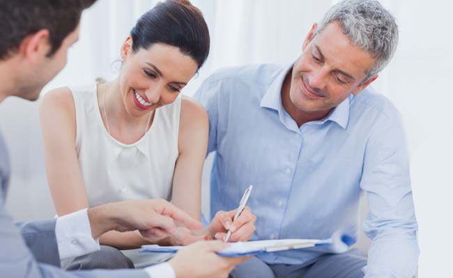 furnace-financing-macomb