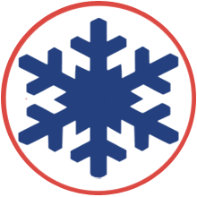 electrical-icon