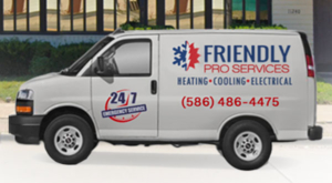 friendly-pro-services-popup_bg