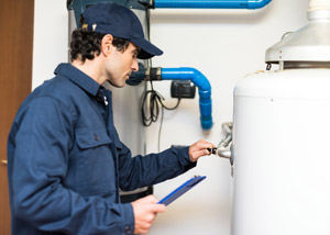Plumber-Water-Heater-g597965624