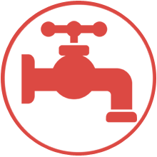 electrical-icon