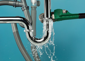 plumbing-leaking-pipe-g2161154692