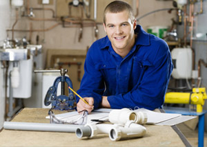 plumbing-repair-content-g75407569