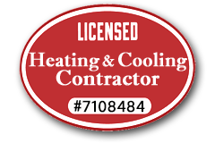 HVAC-licensed-contractor HVAC-licensed-contractor