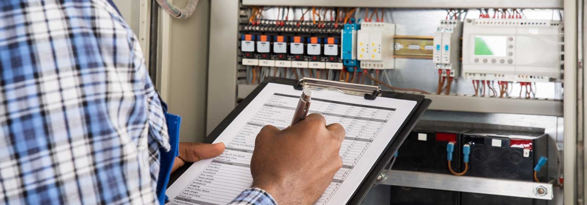 Top-electrical-upgrades