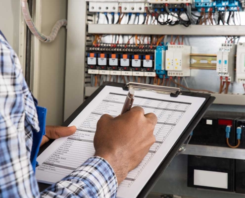 Top-electrical-upgrades