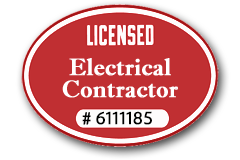 electrical-licensed-contractor
