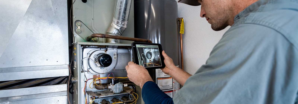 furnace-inspection-michigan