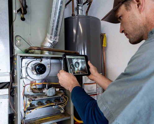 furnace-inspection-michigan