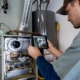 furnace-inspection-michigan