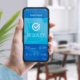 Air quality check at home