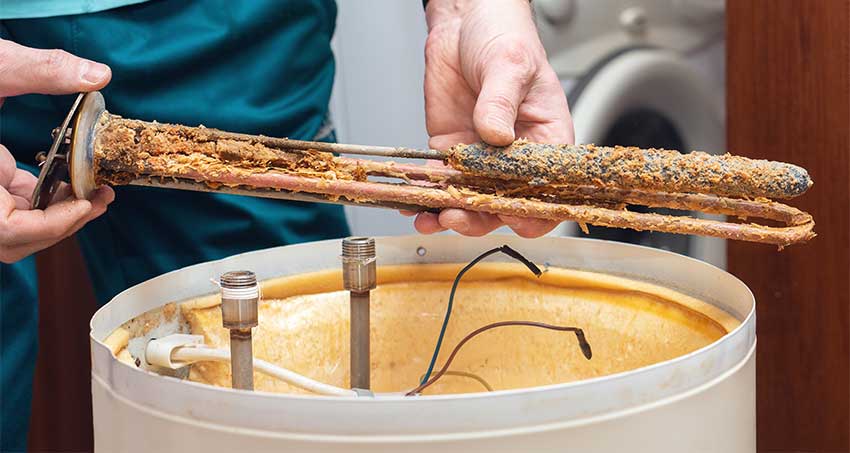 sediment-on-heating-element