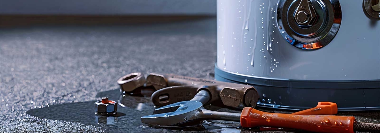 water-heater-not-working