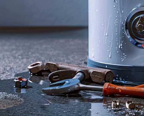 water-heater-not-working