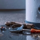water-heater-not-working