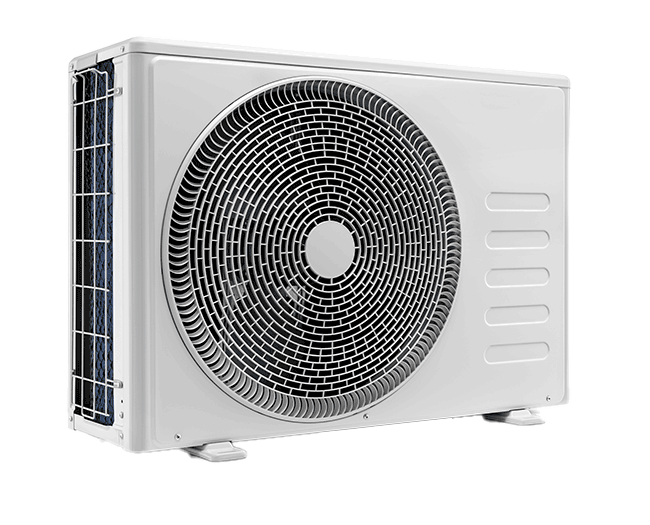 FAQs-about-HVAC