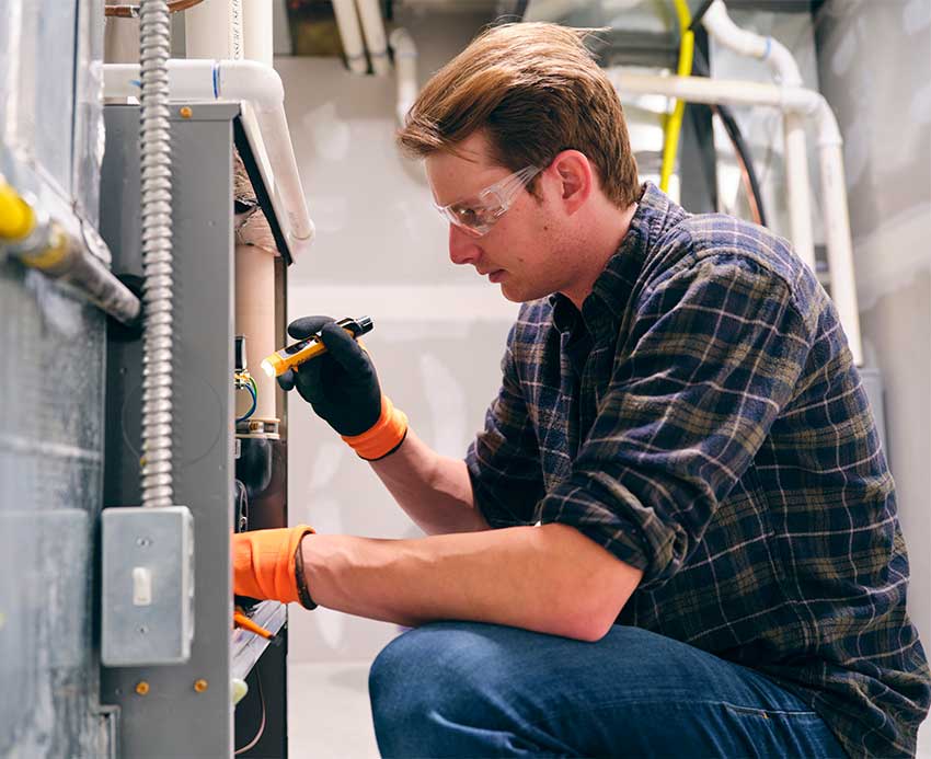 Furanace-replacement Furanace-replacement