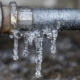 frozen-pipes-what-to-do