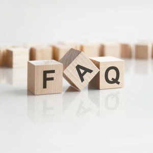 home-service-faqs